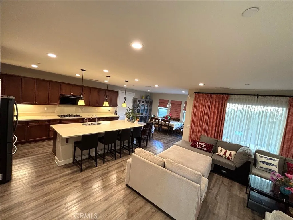 Additional image 5 of 4863 S Bountiful Trail, Ontario, CA 91762