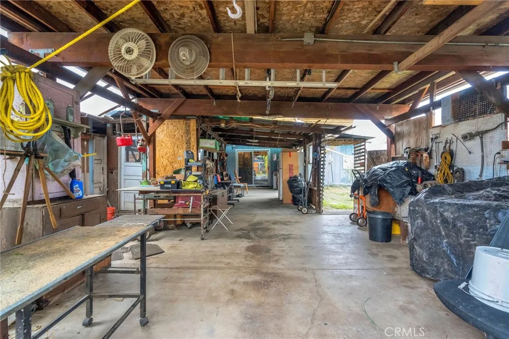 Additional image 58 of 2463 Thompson Ave, Selma, CA 93662