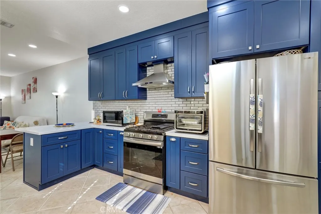 Additional image 2 of 9 Mosaic, Aliso Viejo, CA 92656