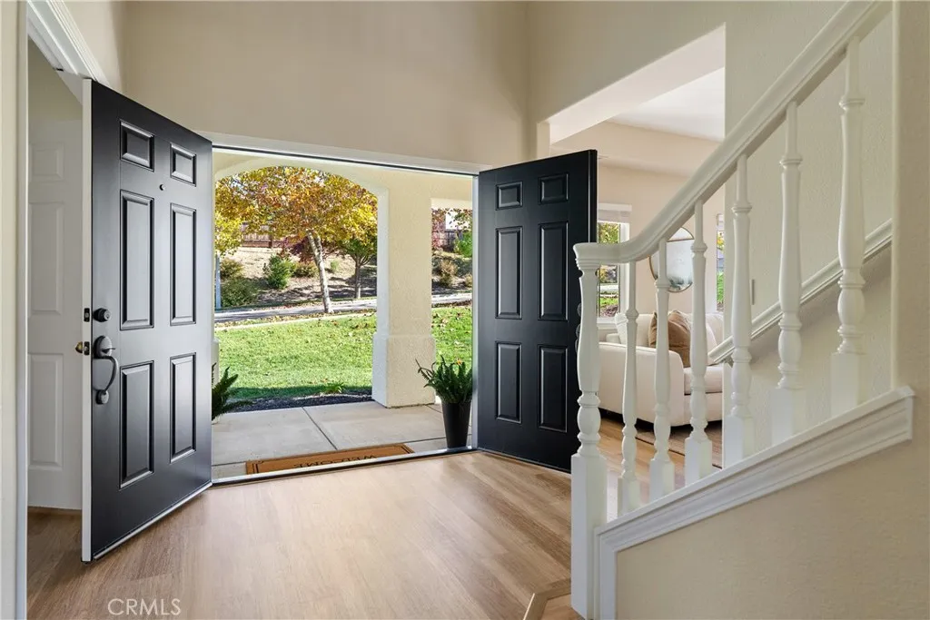 Additional image 66 of 1751 Skyview Drive, Paso Robles, CA 93446