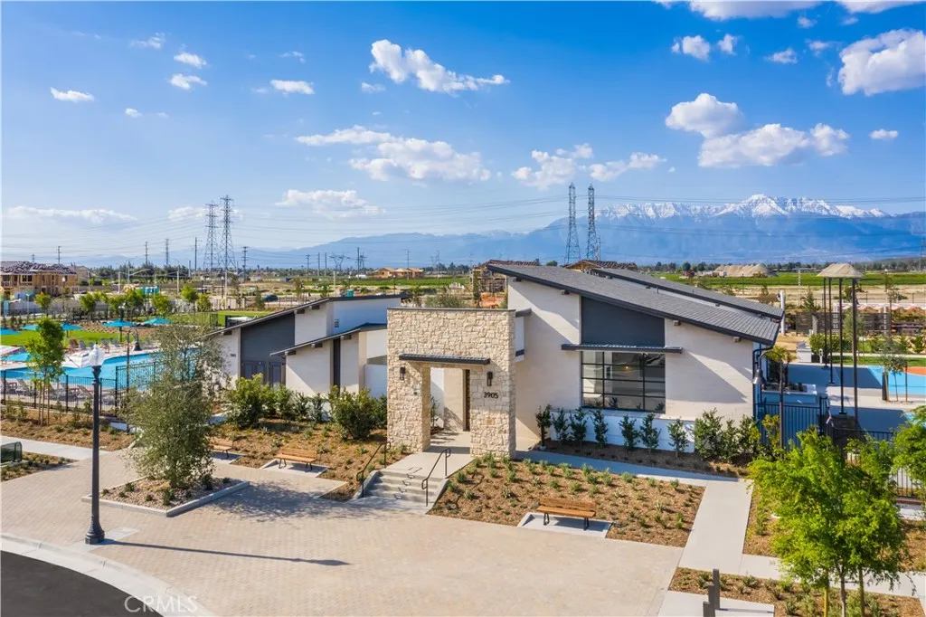 Additional image 102 of 4153 S S. Limecrest Paseo Unit 57, Ontario, CA 91761