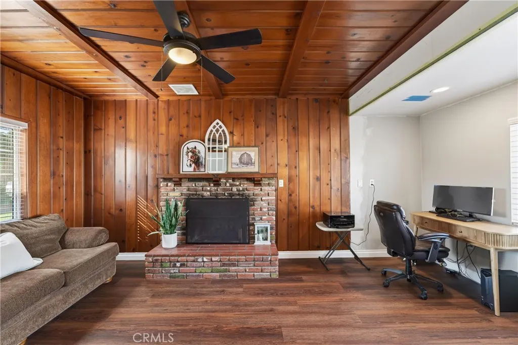 Additional image 19 of 12292 Orizaba Ave, Downey, CA 90242