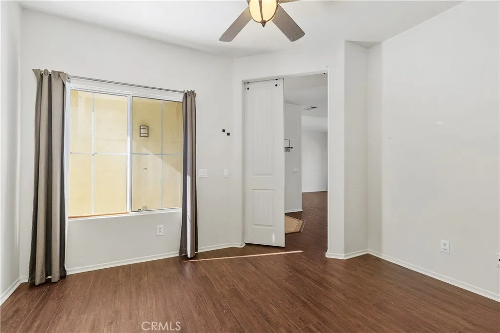 Additional image 31 of 27750 Tate Rd, Menifee, CA 92585