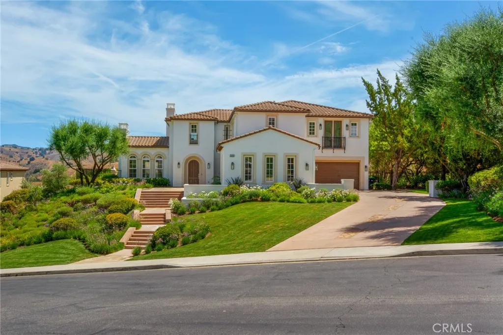 Additional image 2 of 26632 Alsace Drive, Calabasas, CA 91302