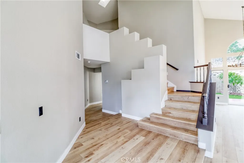 Additional image 5 of 28950 Clear Spring Ln, Highland, CA 92346