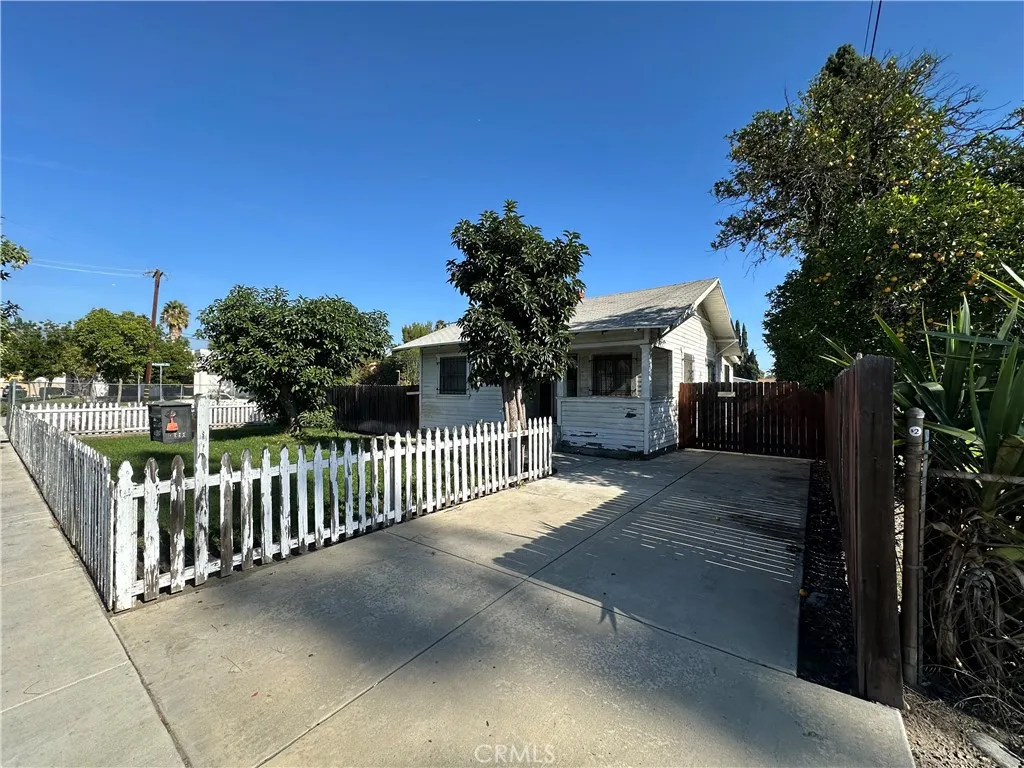 Additional image 22 of 4668 Maine Ave, Baldwin Park, CA 91706