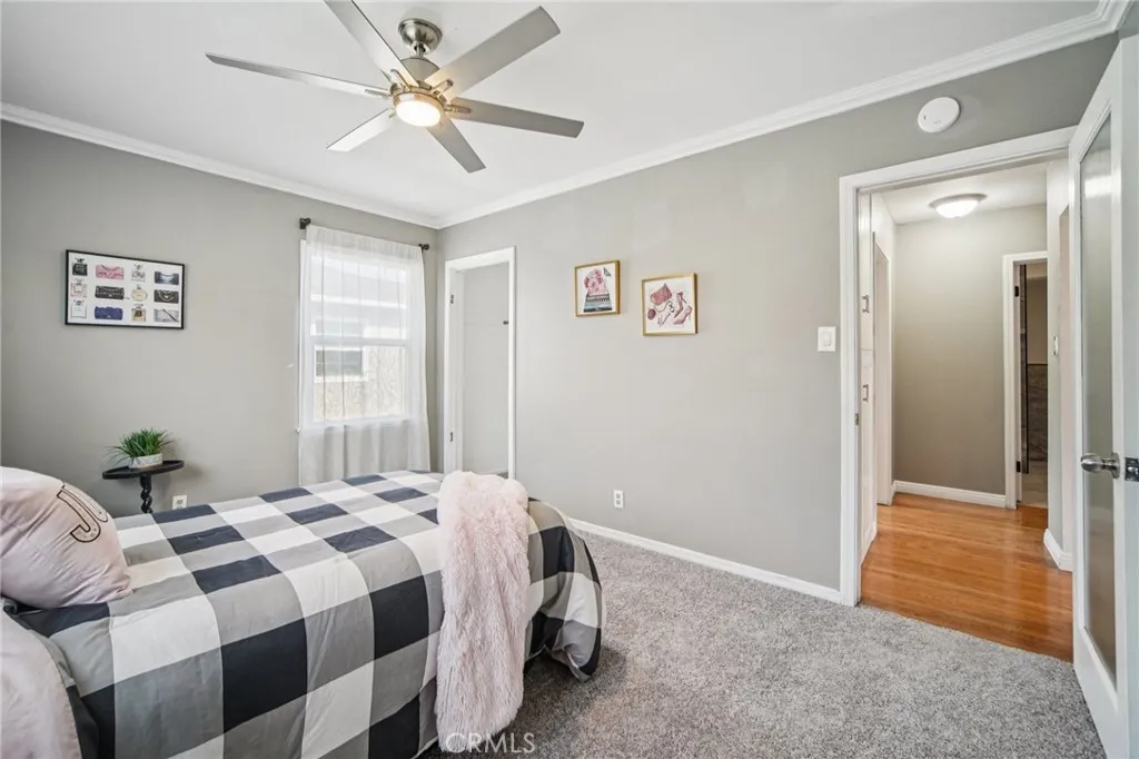 Additional image 20 of 5006 Woodruff Ave, Lakewood, CA 90713