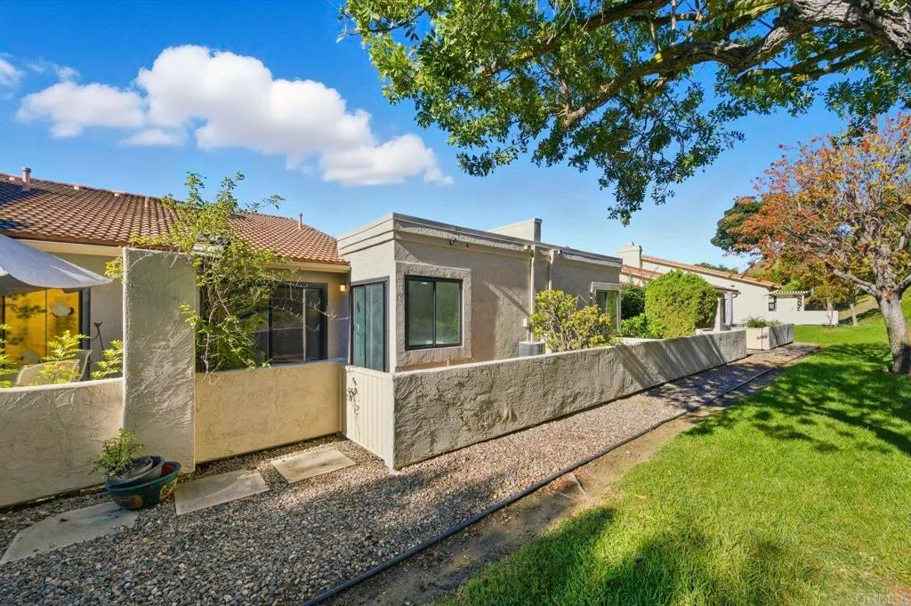 Additional image 88 of 18023 Avenida Alozdra, San Diego, CA 92128