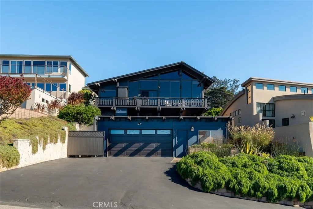 Additional image 63 of 226 Bradley Ave, Morro Bay, CA 93442