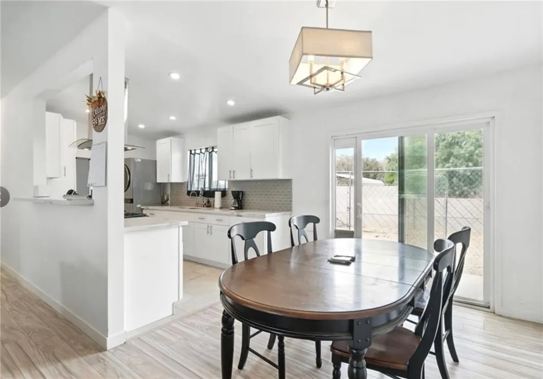 Additional image 24 of 36415 Soapmine Rd, Barstow, CA 92311