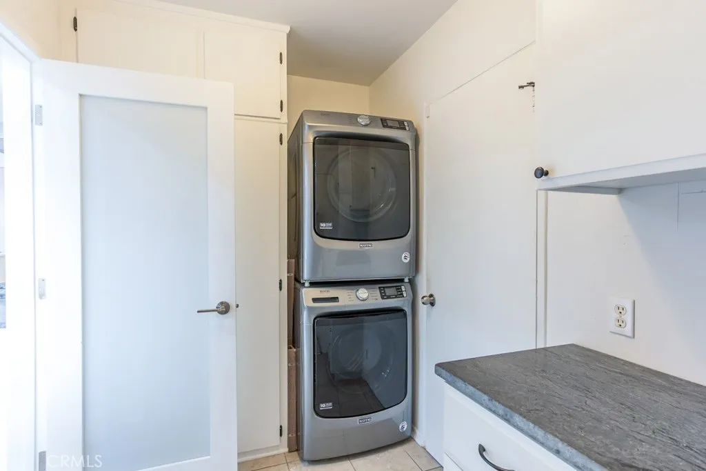 Additional image 121 of 6563 Bianca, Lake Balboa, CA 91406