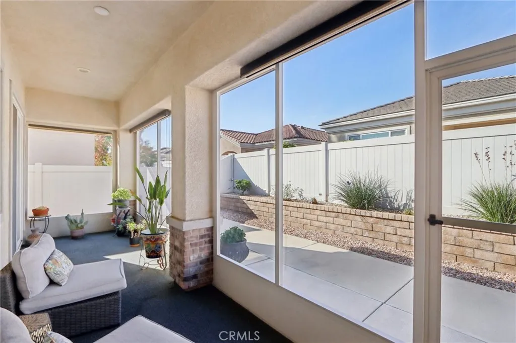 Additional image 109 of 1641 Via Borrego, Hemet, CA 92545