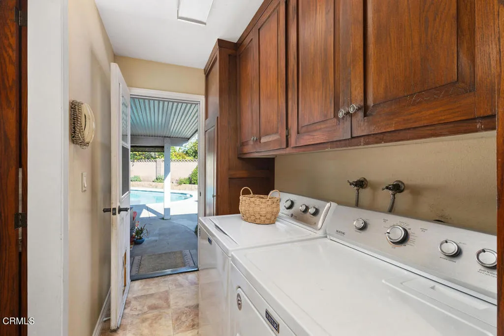 Additional image 28 of 14842 Deanann Place, Westminster, CA 92683