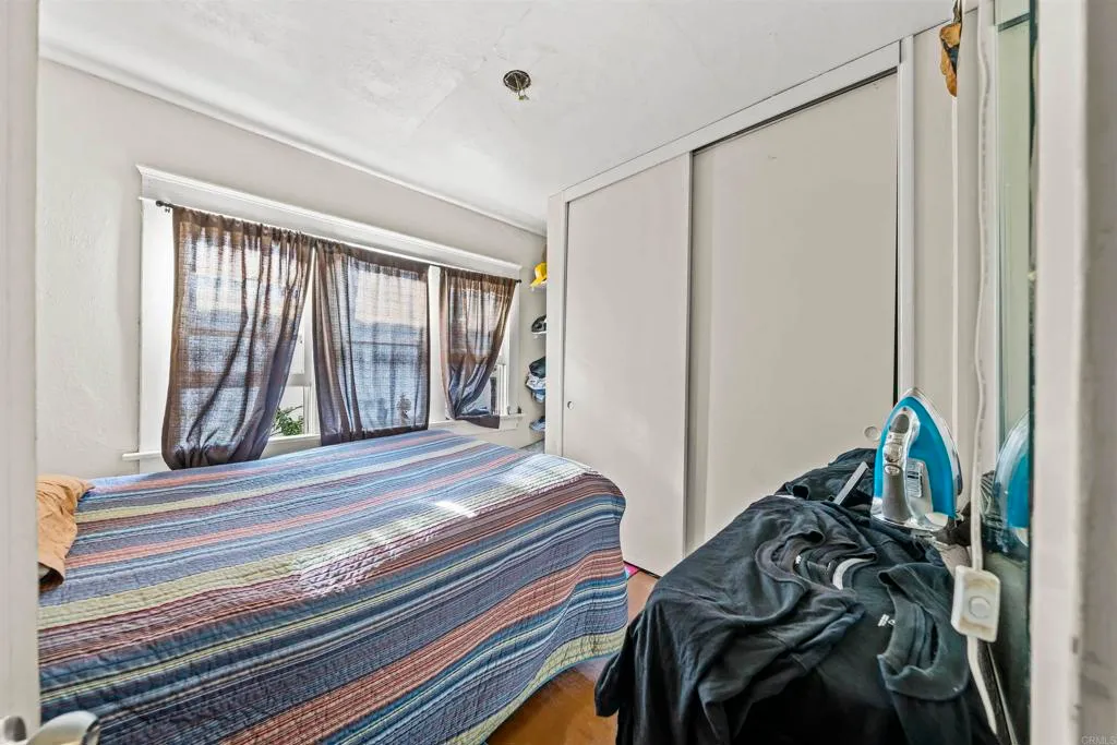 Additional image 15 of 1506 G Avenue, National City, CA 91950