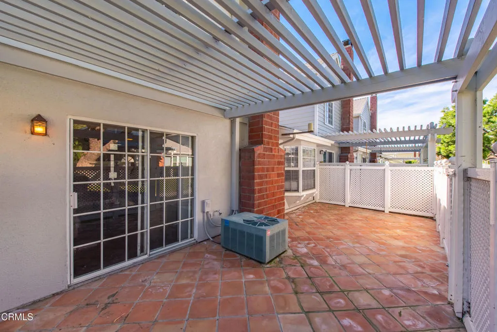 Additional image 26 of 3429 Rio Hato Court, Camarillo, CA 93010