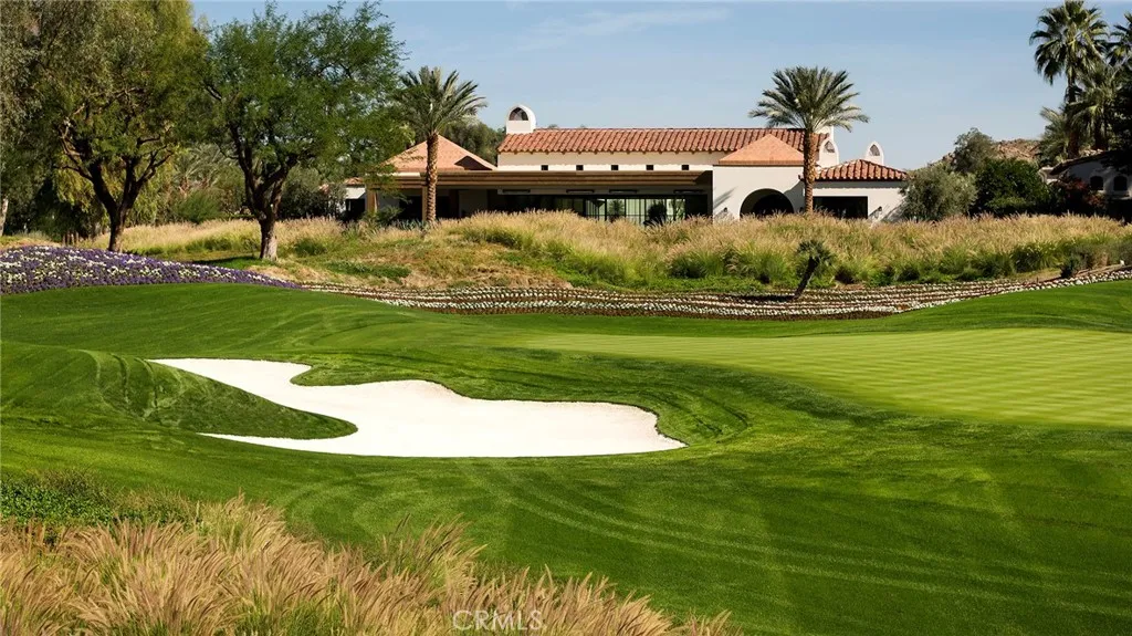 Additional image 47 of 78340 Coyote Canyon Court, La Quinta, CA 92253