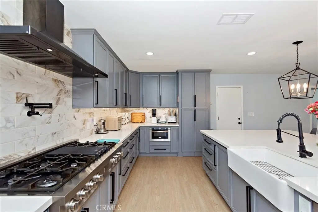 Additional image 38 of 2105 Oxford Avenue, Claremont, CA 91711