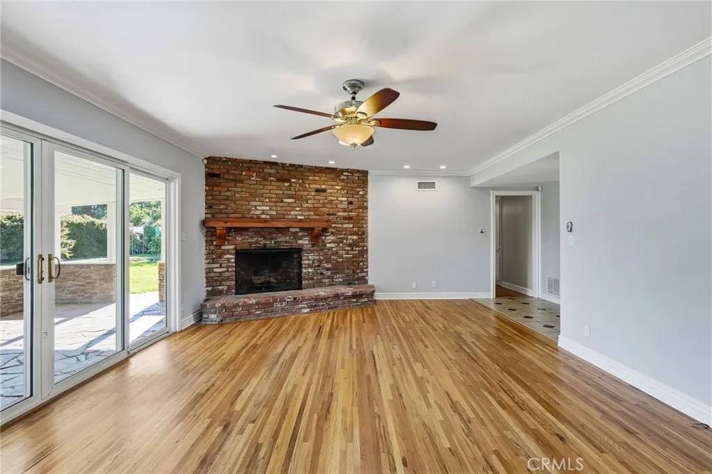 Additional image 73 of 22301 Marilla Street, Chatsworth, CA 91311