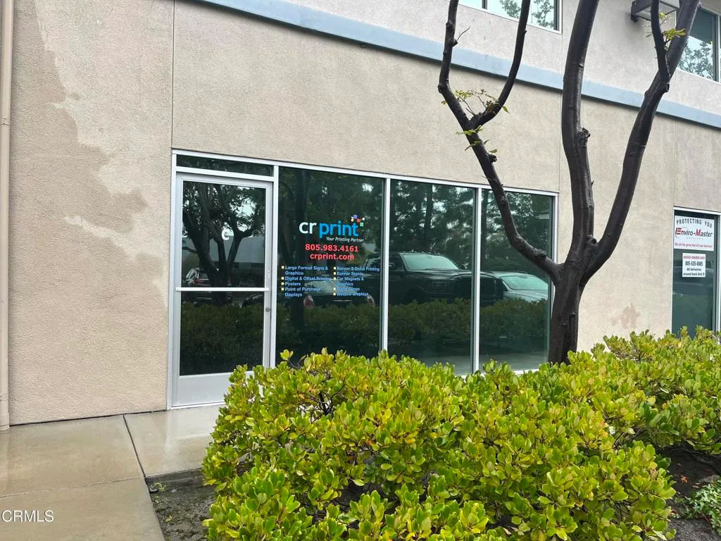 Additional image 2 of 2300 Knoll Drive Unit C, Ventura, CA 93003