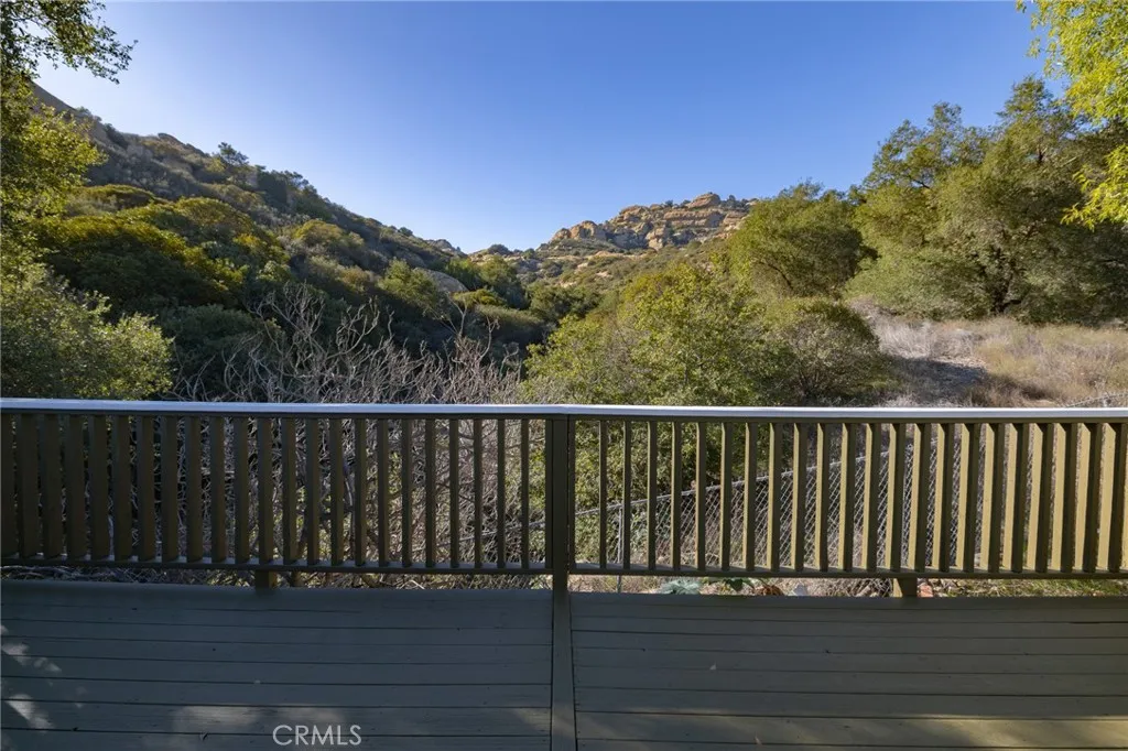 Additional image 25 of 24425 Woolsey Canyon Rd Unit 134, Canoga Park, CA 91304