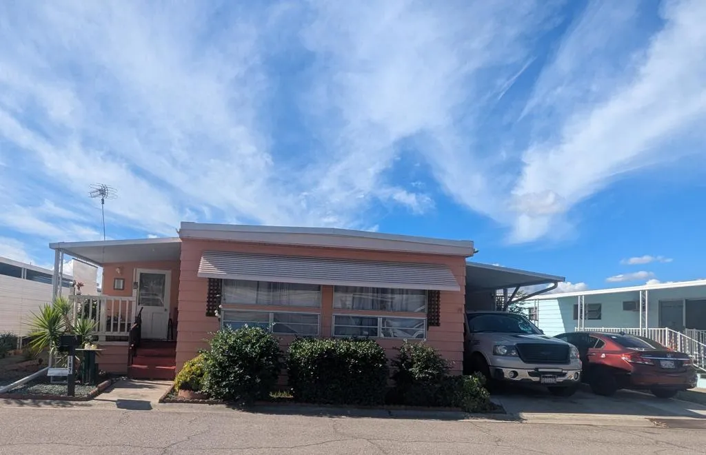 Additional image 3 of 2300 E Valley Parkway Pkwy Unit 187, Escondido, CA 92027