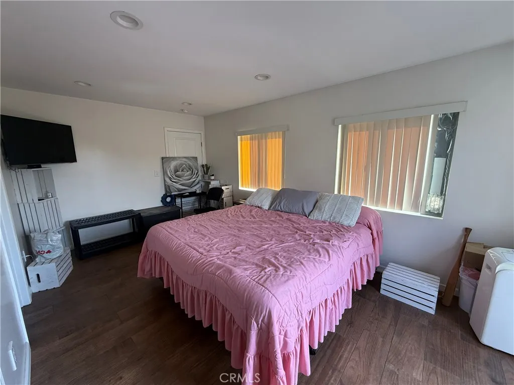 Additional image 24 of 1057 N Neptune Ave, Wilmington, CA 90744