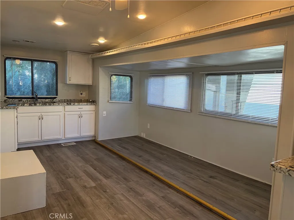 Additional image 10 of 906 Acorn Drive, San Jacinto, CA 92583