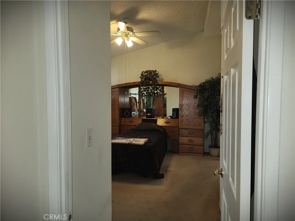 Additional image 29 of 314 magpie Ln, Fountain Valley, CA 92708