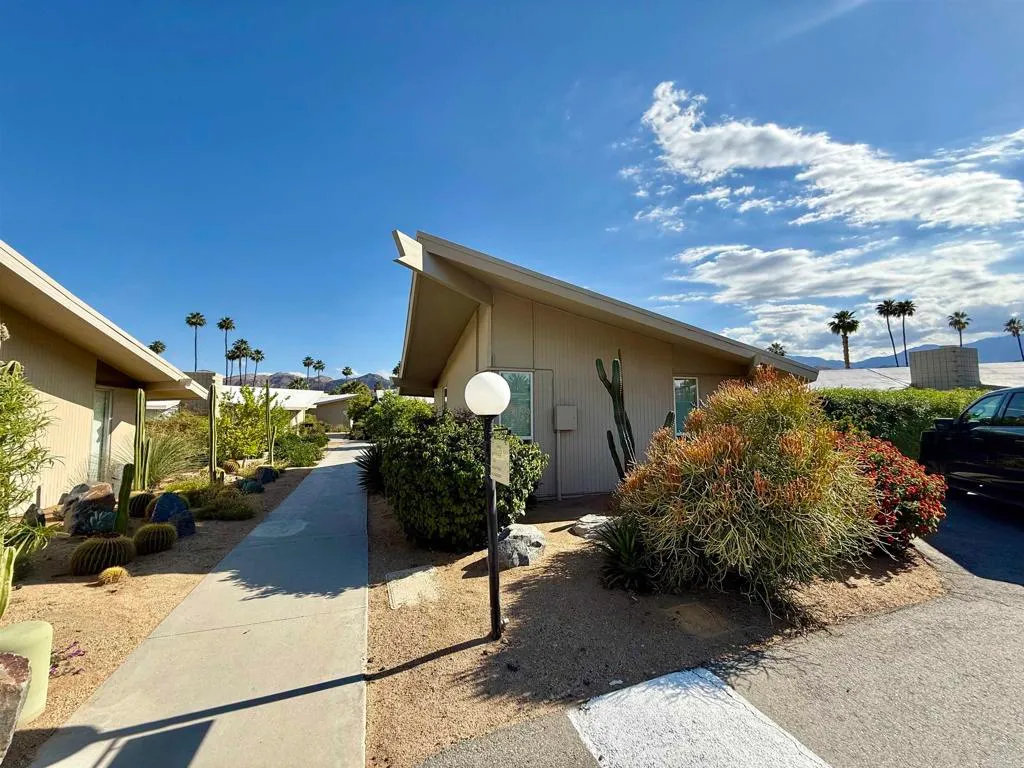 Additional image 8 of 37800 Da Vall Drive Unit 10, Rancho Mirage, CA 92270