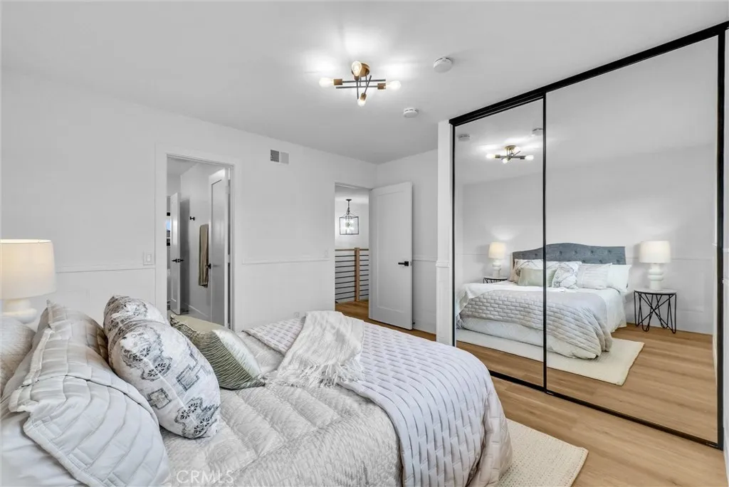 Additional image 82 of 21621 Kaneohe Ln, Huntington Beach, CA 92646