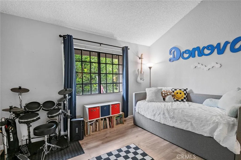 Additional image 58 of 2220 E Chapman Ave Unit 5, Fullerton, CA 92831