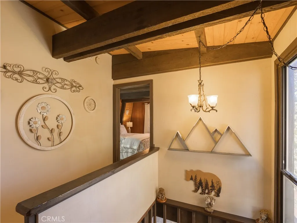 Additional image 79 of 764 Panamint Mountain, Big Bear City, CA 92314