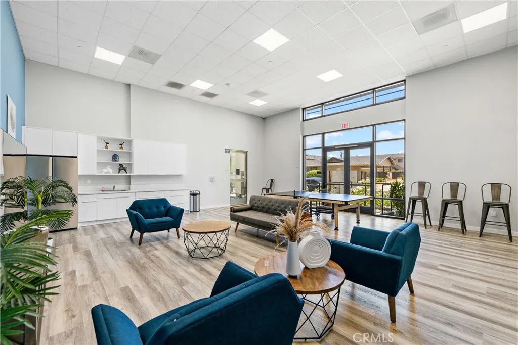 Property image for 419 N Chandler Avenue Unit 412, Monterey Park, CA 91754