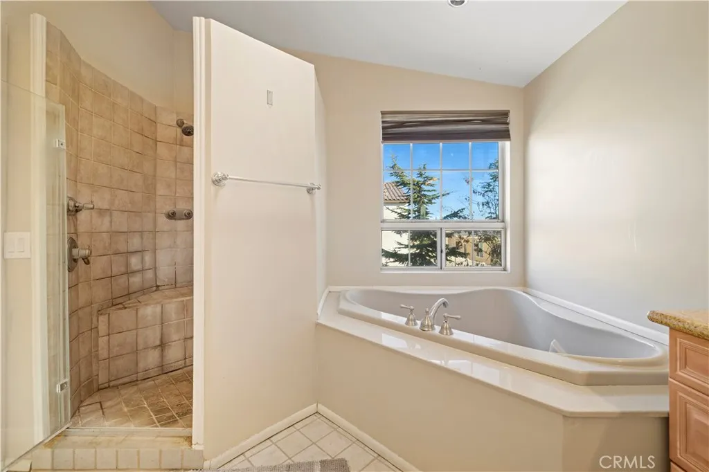 Additional image 51 of 45116 Price Lane, Lancaster, CA 93535