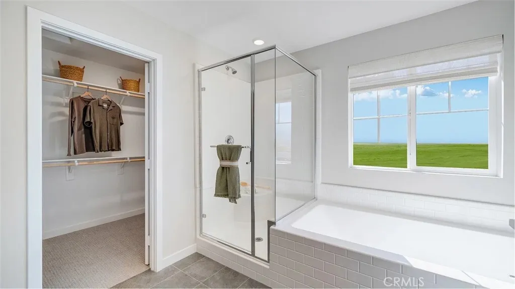 Additional image 17 of 1710 Eagle Road, Rialto, CA 92376