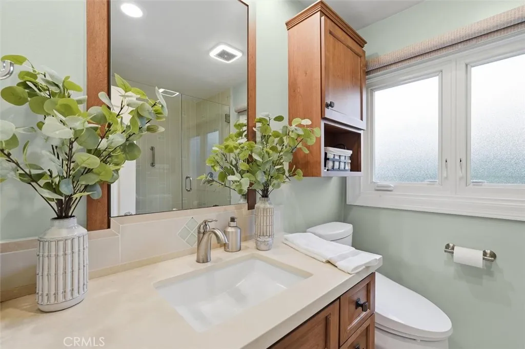 Additional image 61 of 1609 Via Montemar, Palos Verdes Estates, CA 90274
