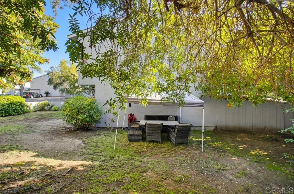 Additional image 20 of 4421 Tremont St Unit 27, San Diego, CA 92102