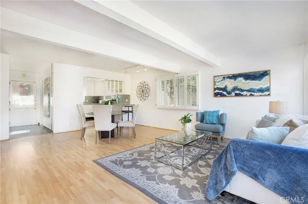 Additional image 36 of 1096 Madison Place, Laguna Beach, CA 92651