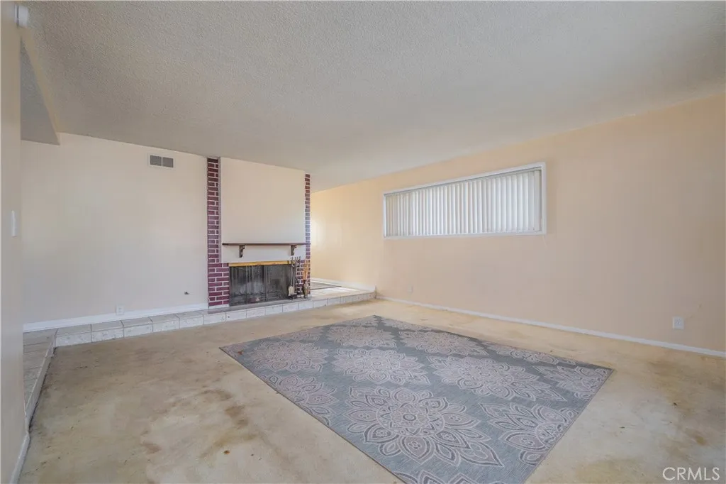 Additional image 5 of 16060 Villa Flores Drive, Hacienda Heights, CA 91745