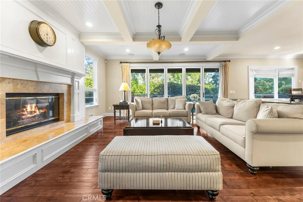 Additional image 94 of 3248 Giant Forest Loop, Chino Hills, CA 91709