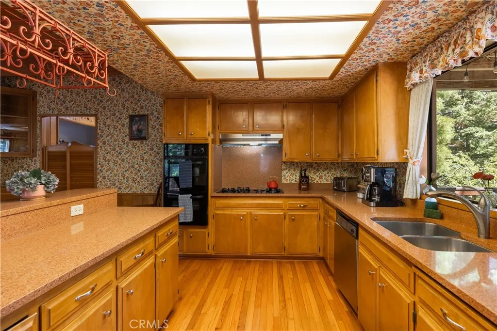 Additional image 67 of 27207 Bernina Drive, Lake Arrowhead, CA 92352