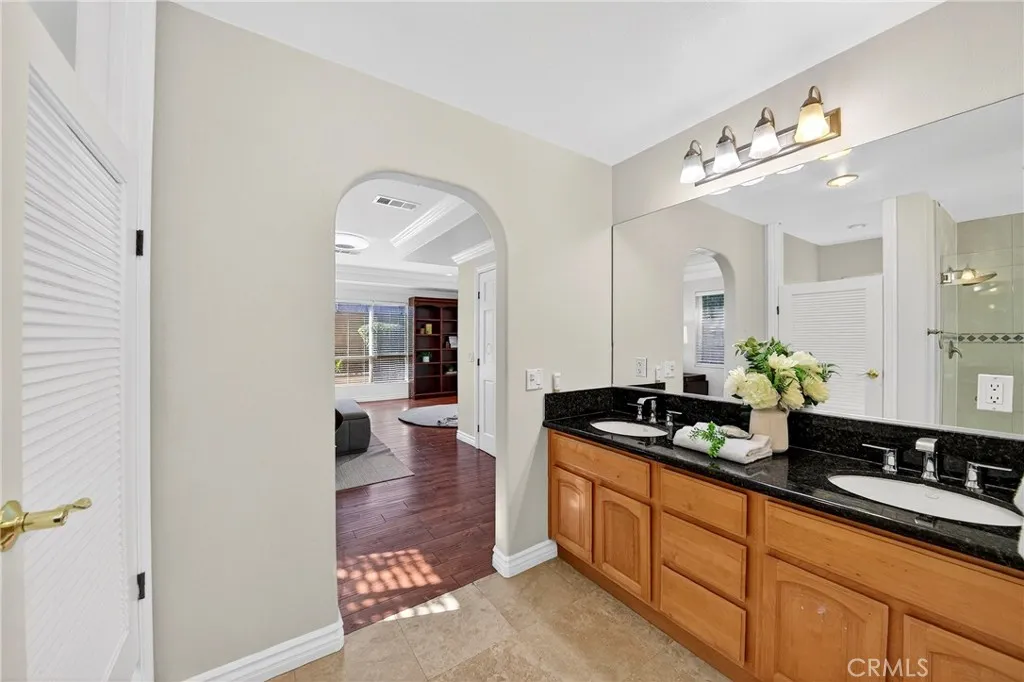 Additional image 103 of 1261 Brian St, Placentia, CA 92870