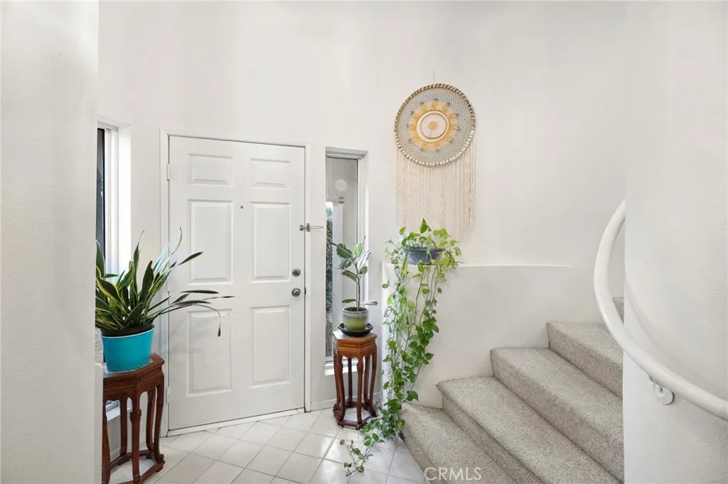 Additional image 38 of 1232 Mission Pl, Duarte, CA 91010