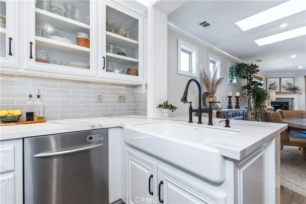 Additional image 92 of 2845 Loganberry Ln, Avila Beach, CA 93424