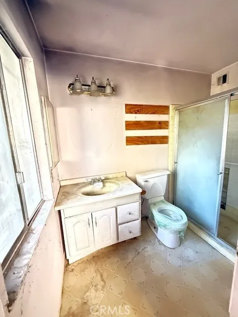 Additional image 31 of 29028 Pebble Beach Dr, Menifee, CA 92586