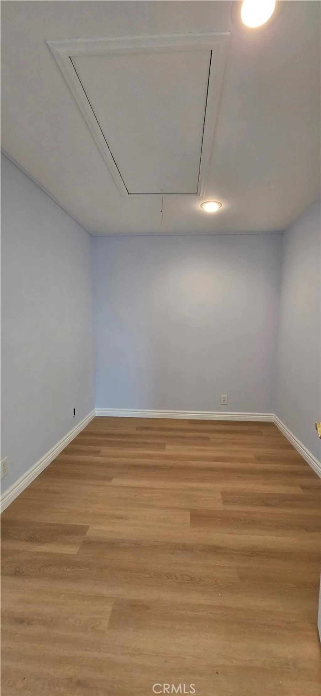 Additional image 31 of 7731 Lehigh Pl, Westminster, CA 92683