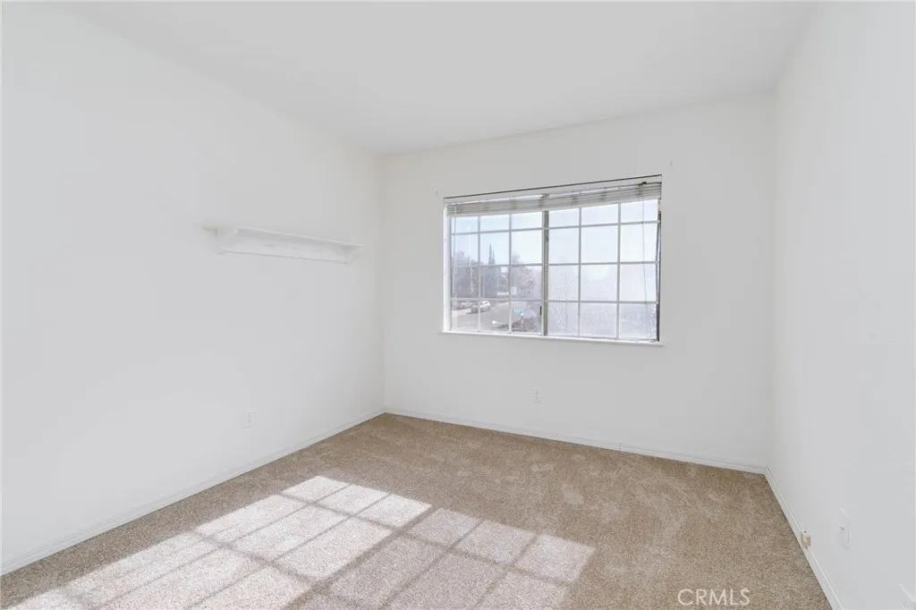 Additional image 22 of 39625 Ranchwood Drive, Murrieta, CA 92563