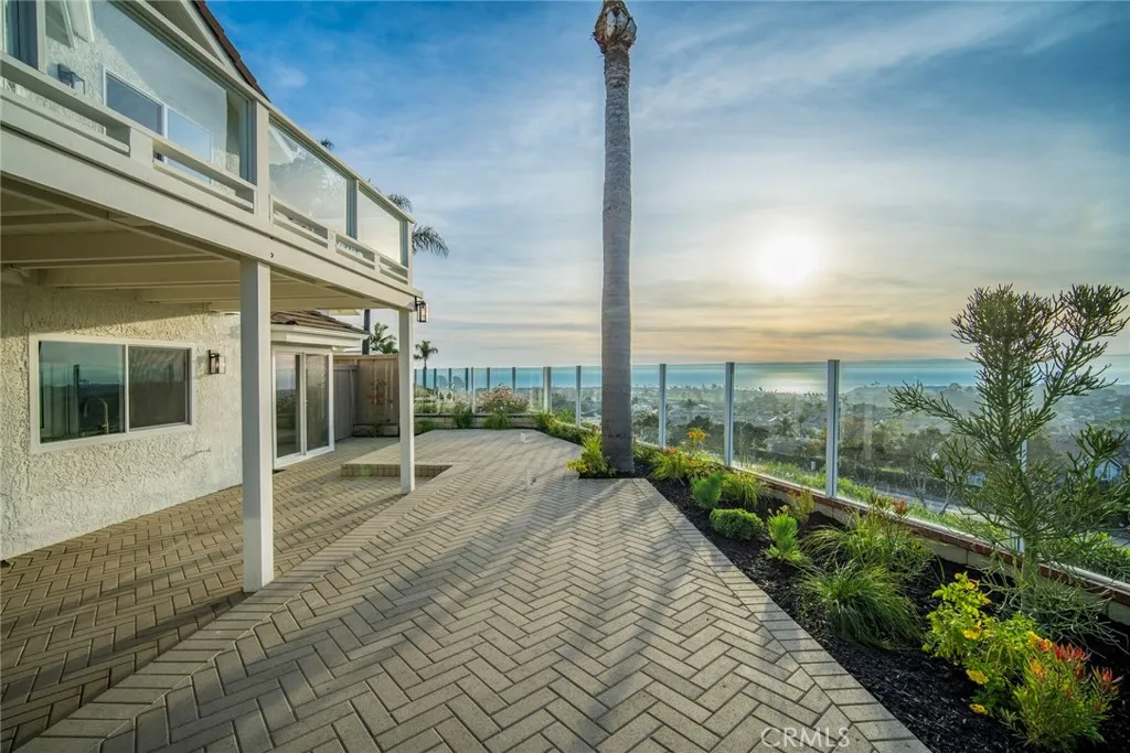 Additional image 69 of 604 Calle Chayote, San Clemente, CA 92673