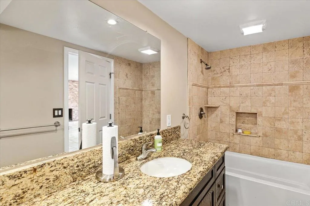 Additional image 81 of 451 E 10th Avenue, Escondido, CA 92025