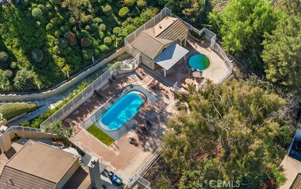 Additional image 30 of 13194 Spire Cir, Chino Hills, CA 91709